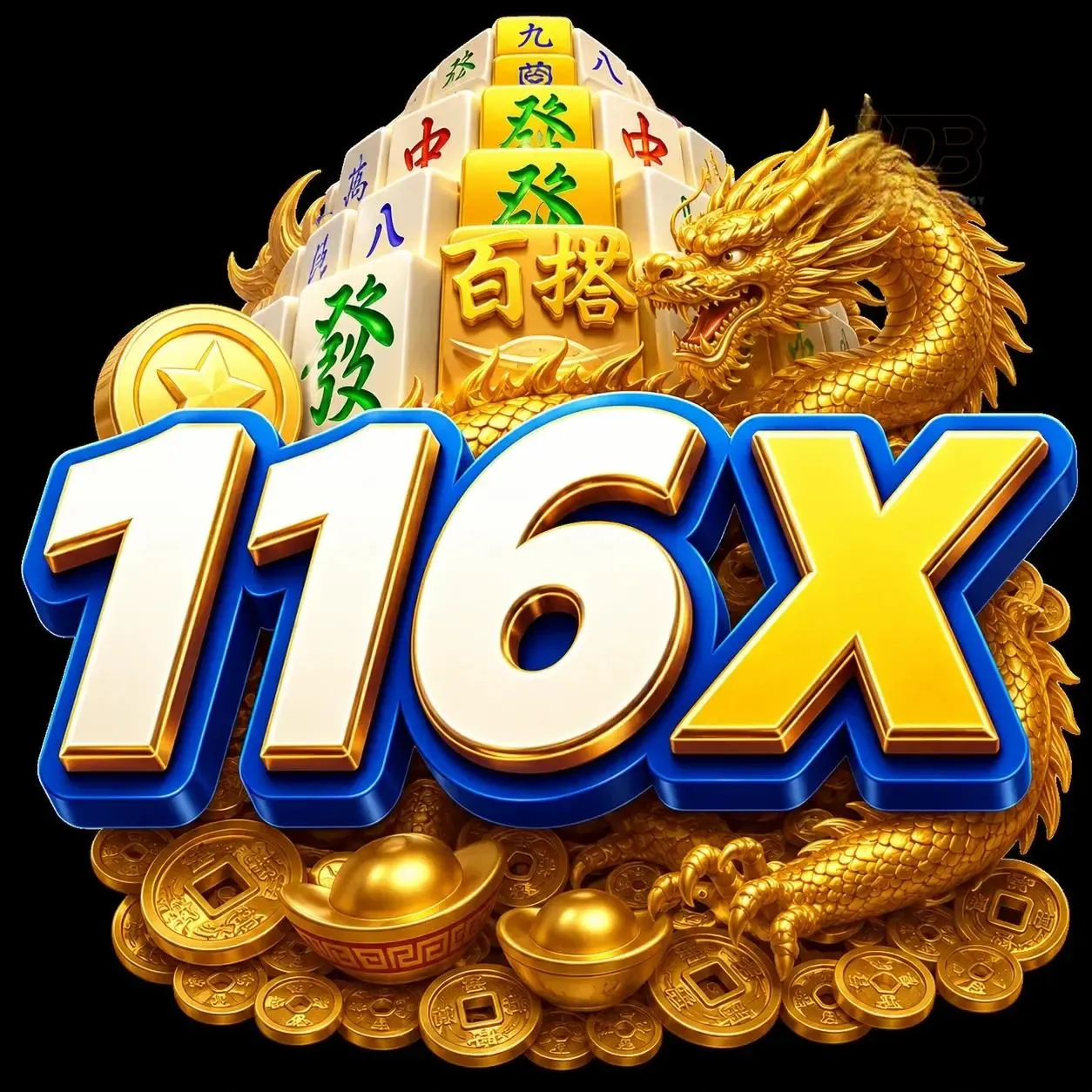 116X - Balapan Motor Penuh Adrenalin