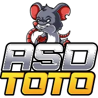 ASDTOTO - Pertarungan Seru di Dunia Battle Royale