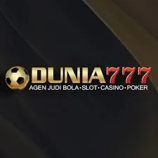 DUNIA777 - Petualangan Seru di Dunia Terbuka