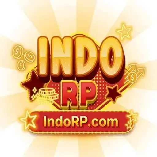 INDORP - Permainan Mahjong Seru dan Menantang