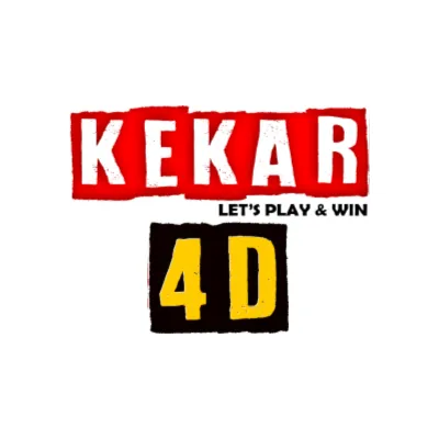 KEKAR4D - Simulasi Kehidupan yang Menarik