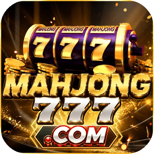MAHJONG777 - Pertahanan Menyerang di Dunia Mahjong