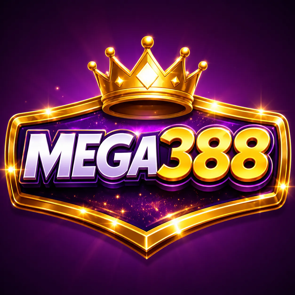 mega388