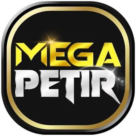 MEGAPETIR - Pertarungan Seru di Dunia Battle Royale