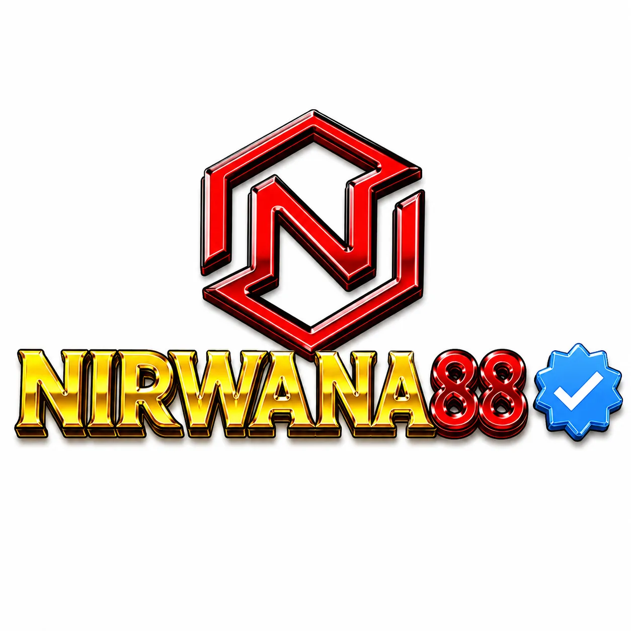 NIRWANA88 - Petualangan Seru dalam Dunia ARPG