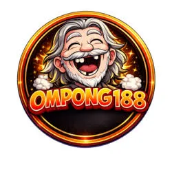 OMPONG188 - Game FPS Terbaik untuk Pengalaman Menembak yang Seru