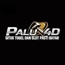 PALU4D - Petualangan Tanpa Batas di Dunia Terbuka