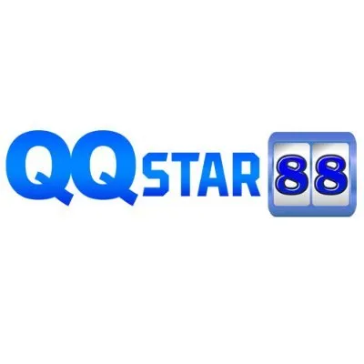 QQSTAR88 - Game Tycoon Terbaik untuk Pengusaha Cerdas