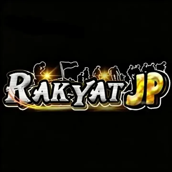 RAKYATJP - Petualangan Tanpa Batas di Dunia Terbuka