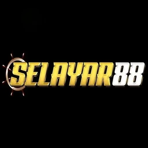 SELAYAR88 - Balapan Motor yang Menggugah Adrenalin