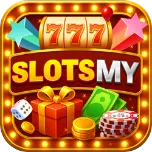 slotsmy