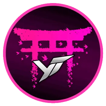 YUMETOTO - Game Domino Terbaik untuk Para Pecinta