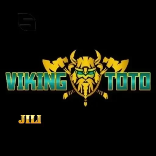 Logo vikingtoto